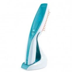 HairMax Laser Hair Growth Comb, FDA Cleared, Laser Hair Growth Treatment