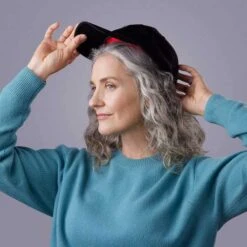 HairMax RegrowMD Laser Hair Growth Device - FDA Cleared, Fast Results -Electronics Store hairmax regrowmd laser hair growth cap fda cleared 272 medical grade lasers 6