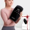 Hand Massager With Heat - Ideal Gift For Women, Men, Mom & Dad - Pain Relief, Relaxation For Sore Hands