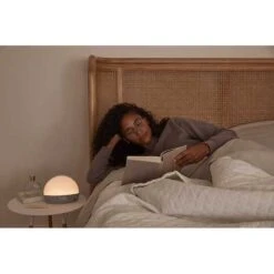 Transform Your Sleep With The Hatch Restore – Your Personal Sleep Assistant -Electronics Store hatch restore a sound machine to help you to fall asleep 7