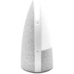 Transform Your Sleep With The Hatch Restore – Your Personal Sleep Assistant -Electronics Store hatch restore a sound machine to help you to fall asleep 8