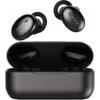 1MORE Stylish True Wireless Earbuds: Crystal-Clear Sound & ANC