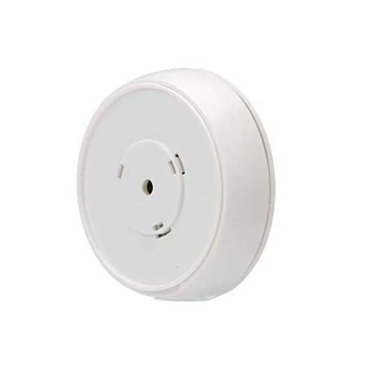 Airthings Wave Mini: Advanced Indoor Air Quality Monitor For Healthier Living 2 Airthings Wave Mini: Advanced Indoor Air Quality Monitor For Healthier Living - Image 2