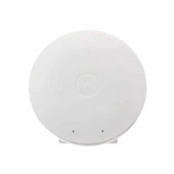 Airthings Wave Mini: Advanced Indoor Air Quality Monitor For Healthier Living 10 Airthings Wave Mini: Advanced Indoor Air Quality Monitor For Healthier Living -Electronics Store health 31