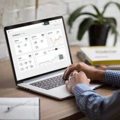 Airthings Wave Mini: Advanced Indoor Air Quality Monitor For Healthier Living 12 Airthings Wave Mini: Advanced Indoor Air Quality Monitor For Healthier Living -Electronics Store health 33