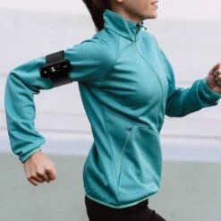 Huma-i Advanced: Portable Air Quality Monitor For Healthier Living -Electronics Store health 43