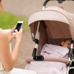 Huma-i Advanced: Portable Air Quality Monitor For Healthier Living -Electronics Store health 44