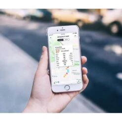 Atmotube Pro: The Ultimate Portable Air Quality Monitor For Your Health 16 Atmotube Pro: The Ultimate Portable Air Quality Monitor For Your Health -Electronics Store health 7