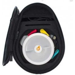 D-Heart: Portable 8/12-Lead ECG Monitor For Home & Professional Use -Electronics Store health 75