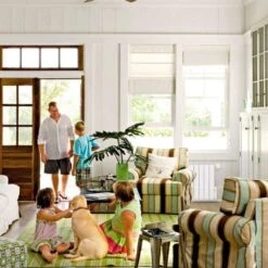 Heatzy Smart Thermostat - Control Your Heating Remotely With Your Smartphone -Electronics Store heatzy smart thermostat control your heating remotely with your smartphone 8