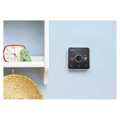Hive Active Heating Smart Thermostat -Electronics Store hive active heating 2 a smart heating system 2