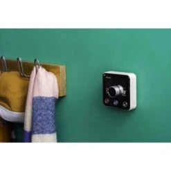 Hive Active Heating Smart Thermostat -Electronics Store hive active heating 2 a smart heating system 5