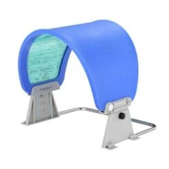 Hydraskincare 3-in-1 LED Photon Therapy – Anti-Aging, Skin Rejuvenation & Acne Treatment For All Skin Types"