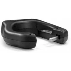 Electronics Store -Electronics Store i lock it the electronic bike lock 1