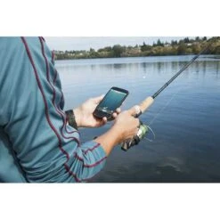 IBobber, The Smart Fish Finder -Electronics Store ibobber the smart fish finder 10