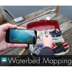 IBobber, The Smart Fish Finder -Electronics Store ibobber the smart fish finder 12