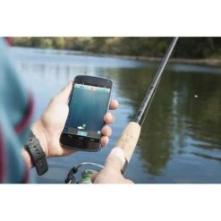 IBobber, The Smart Fish Finder -Electronics Store ibobber the smart fish finder 13