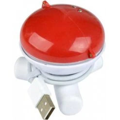 IBobber, The Smart Fish Finder -Electronics Store ibobber the smart fish finder 14