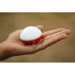 IBobber, The Smart Fish Finder -Electronics Store ibobber the smart fish finder 4