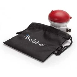 IBobber, The Smart Fish Finder -Electronics Store ibobber the smart fish finder 5