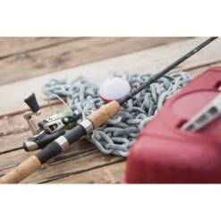 IBobber, The Smart Fish Finder -Electronics Store ibobber the smart fish finder 7