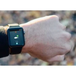 IBobber, The Smart Fish Finder -Electronics Store ibobber the smart fish finder 8