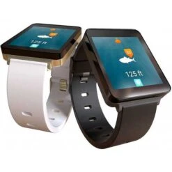 IBobber, The Smart Fish Finder -Electronics Store ibobber the smart fish finder 9