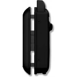 Igloohome WiFi Bridge: Remote Lock Control Anywhere, Anytime - Enhance Your Home Security 15 Igloohome WiFi Bridge: Remote Lock Control Anywhere, Anytime - Enhance Your Home Security -Electronics Store igloohome wifi bridge remote lock control anywhere anytime enhance your home security 7