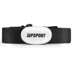 IGPSPORT HR40: Ultimate Heart Rate Monitor For Fitness Enthusiasts -Electronics Store igpsport hr35 the heart rate tracker 1