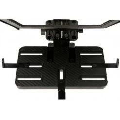Ikan PT-ELITE-UL-RC: Ultimate Universal Tablet Teleprompter & Remote Kit -Electronics Store ikan pt elite ul rc the best teleprompter 2