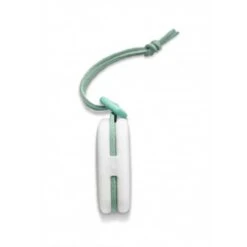 ImagiLabs ImagiCharm, The Programmable Key Ring -Electronics Store imagilabs imagicharm the programmable key ring 1 7