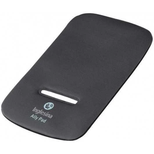 Stay Connected To Your Baby With Inglesina Ally Pad - Anti-Leak Device With Alerts For Ultimate Car Safety 2 Stay Connected To Your Baby With Inglesina Ally Pad - Anti-Leak Device With Alerts For Ultimate Car Safety - Image 2