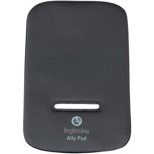 Stay Connected To Your Baby With Inglesina Ally Pad - Anti-Leak Device With Alerts For Ultimate Car Safety 8 Stay Connected To Your Baby With Inglesina Ally Pad - Anti-Leak Device With Alerts For Ultimate Car Safety - Image 8