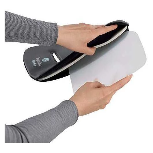 Stay Connected To Your Baby With Inglesina Ally Pad - Anti-Leak Device With Alerts For Ultimate Car Safety 1 Stay Connected To Your Baby With Inglesina Ally Pad - Anti-Leak Device With Alerts For Ultimate Car Safety