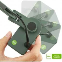 IPEVO VZ-R HDMI/USB Dual Mode 8MP Document Camera: Transform Your Teaching & Presentations -Electronics Store ipevo vz r the document scanner 1 8