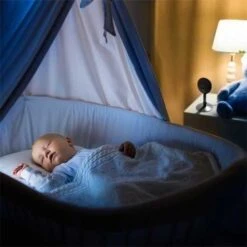 TP-Link Kasa Cam KC120: Smart Indoor Security At Your Fingertips -Electronics Store kasa cam kc120 a smart home security camera 3