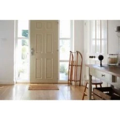 TP-Link Kasa Cam KC120: Smart Indoor Security At Your Fingertips -Electronics Store kasa cam kc120 a smart home security camera 4