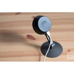 TP-Link Kasa Cam KC120: Smart Indoor Security At Your Fingertips -Electronics Store kasa cam kc120 a smart home security camera 5