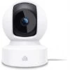 TP-Link Kasa Smart Home Security Camera: HD, Motion Detection, Two-Way Audio