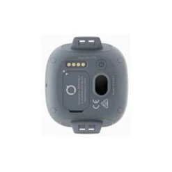 Stay Connected And Safe: Spacetalk Adventurer Kids Smartwatch With GPS Tracker -Electronics Store kids smart watch phone kids gps tracker 1 4