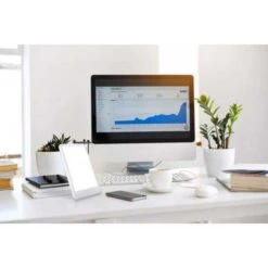 Boost Your Mood: 15,000 Lux Light Therapy Lamp For Wellness And Energy -Electronics Store lampe de luminotherapie 10000 lux restez en forme en toute saison lampe lumiere du jour a spectre complet ameliore 12