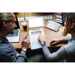 Boost Your Mood: 15,000 Lux Light Therapy Lamp For Wellness And Energy -Electronics Store lampe de luminotherapie 10000 lux restez en forme en toute saison lampe lumiere du jour a spectre complet ameliore 13