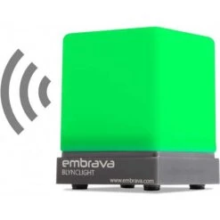 Blynclight Plus: The Ultimate Office Busy Light & Ringer Solution