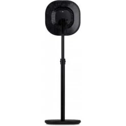 Elgato Key Light Air: Professional Lighting For Streaming -Electronics Store lighting elgato key light airlightning for professionals elgato key light air is a lamp for content creators that should make yo 3