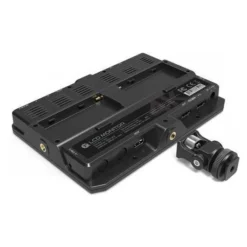 Lilliput H7: The Ultra-Bright 7” Monitor For Flawless Outdoor Shoots -Electronics Store lilliput h7 a 7 inch monitor 1 3