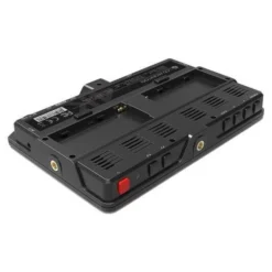 Lilliput H7: The Ultra-Bright 7” Monitor For Flawless Outdoor Shoots -Electronics Store lilliput h7 a 7 inch monitor 1 4