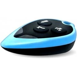 QuickCheck Water Tester: Instant Results For Common Contaminants -Electronics Store lishtot testdrop pro the water quality tester 2