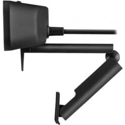 Logitech C930e Webcam - HD 1080p Camera With Built-In Stereo Microphones -Electronics Store logitech c925 e the ideal webcam 3