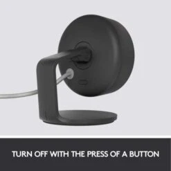 Logitech Circle View: Secure, Weatherproof Home Security Camera -Electronics Store logitech circle view the home security camera 1 6