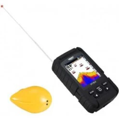 Electronics Store -Electronics Store lucky portable fish finder the portable fishing sonar 1